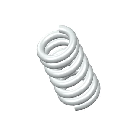 Approved Vendor Compression Spring, O= .188, L= .38, W= .035 G609977175